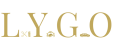 LYGO