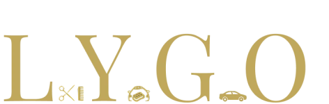 LYGO